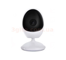 Wi-Fi камера iCSee 2MP K8-20VR